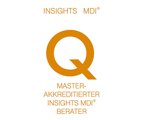 INSIGHTS-MDI