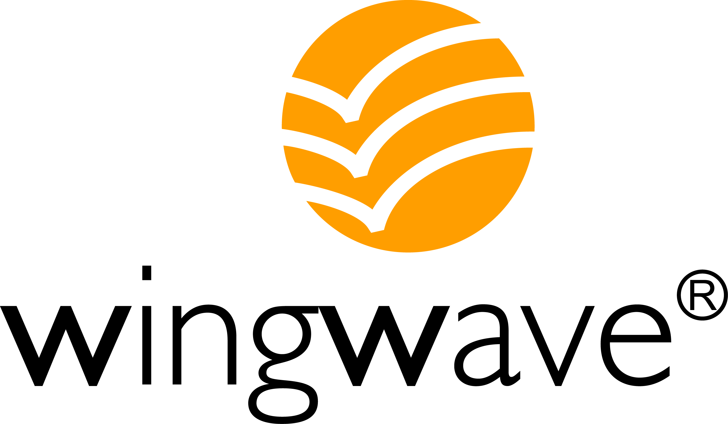 Wingwave-Logo