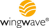 Wingwave Coaching Ausbildung