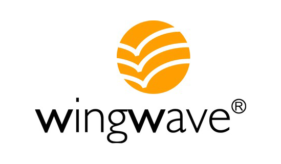 wingwave_logo