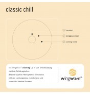wingwave-02-classic-chill